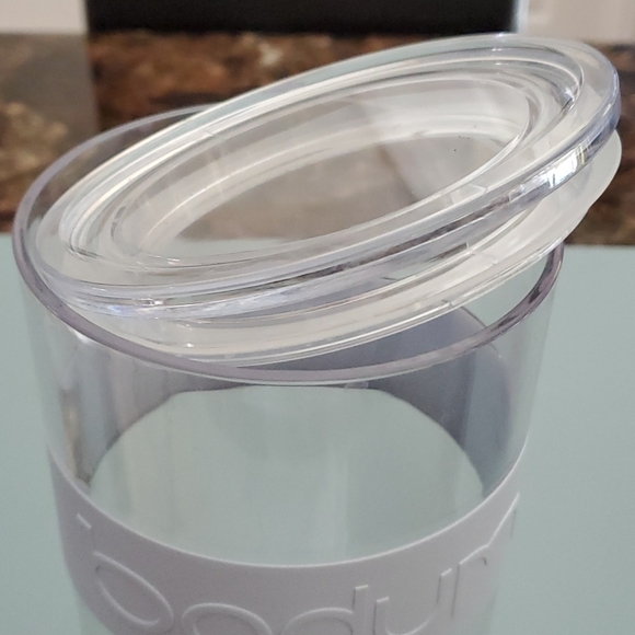 Bodum Container 10x16cm - Picture 3 of 5